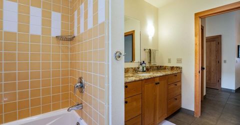 322 E Meadows Drive, Kirkwood, CA 95646 Photo