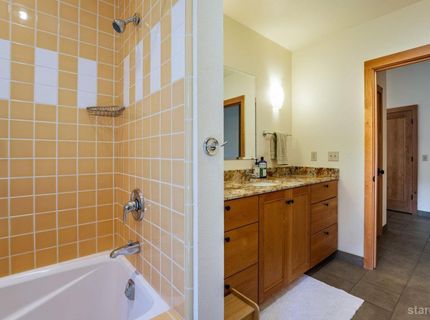 322 E Meadows Drive, Kirkwood, CA 95646 Photo