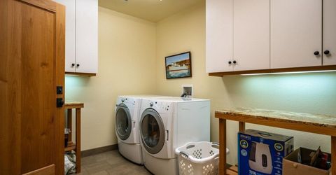 322 E Meadows Drive, Kirkwood, CA 95646 Photo