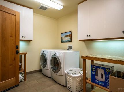 322 E Meadows Drive, Kirkwood, CA 95646 Photo