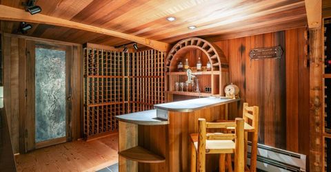 322 E Meadows Drive, Kirkwood, CA 95646 Photo