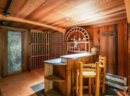 322 E Meadows Drive, Kirkwood, CA 95646 Photo