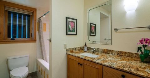 322 E Meadows Drive, Kirkwood, CA 95646 Photo