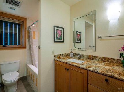 322 E Meadows Drive, Kirkwood, CA 95646 Photo