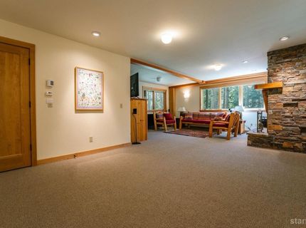 322 E Meadows Drive, Kirkwood, CA 95646 Photo