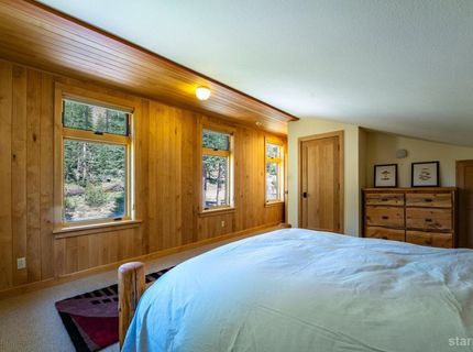 322 E Meadows Drive, Kirkwood, CA 95646 Photo