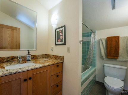 322 E Meadows Drive, Kirkwood, CA 95646 Photo