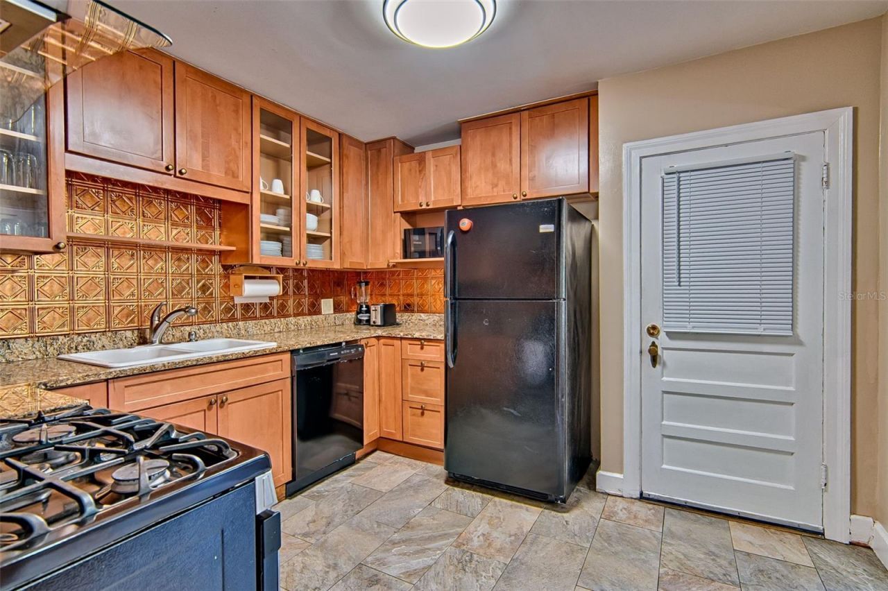 1636 NW 8th Avenue, Gainesville, FL 32603 Photo