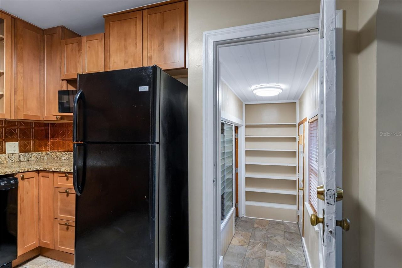 1636 NW 8th Avenue, Gainesville, FL 32603 Photo