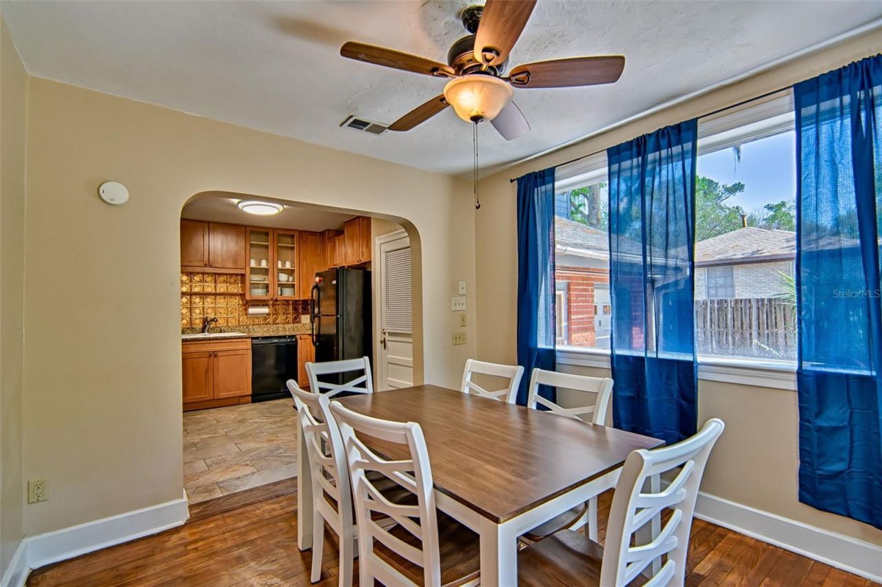 1636 NW 8th Avenue, Gainesville, FL 32603 Photo