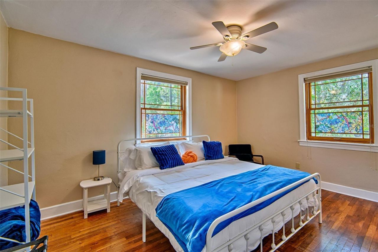 1636 NW 8th Avenue, Gainesville, FL 32603 Photo