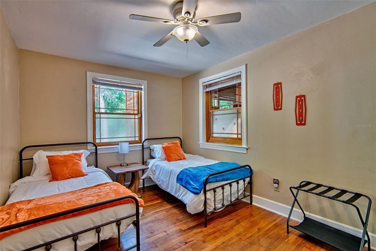 1636 NW 8th Avenue, Gainesville, FL 32603 Photo