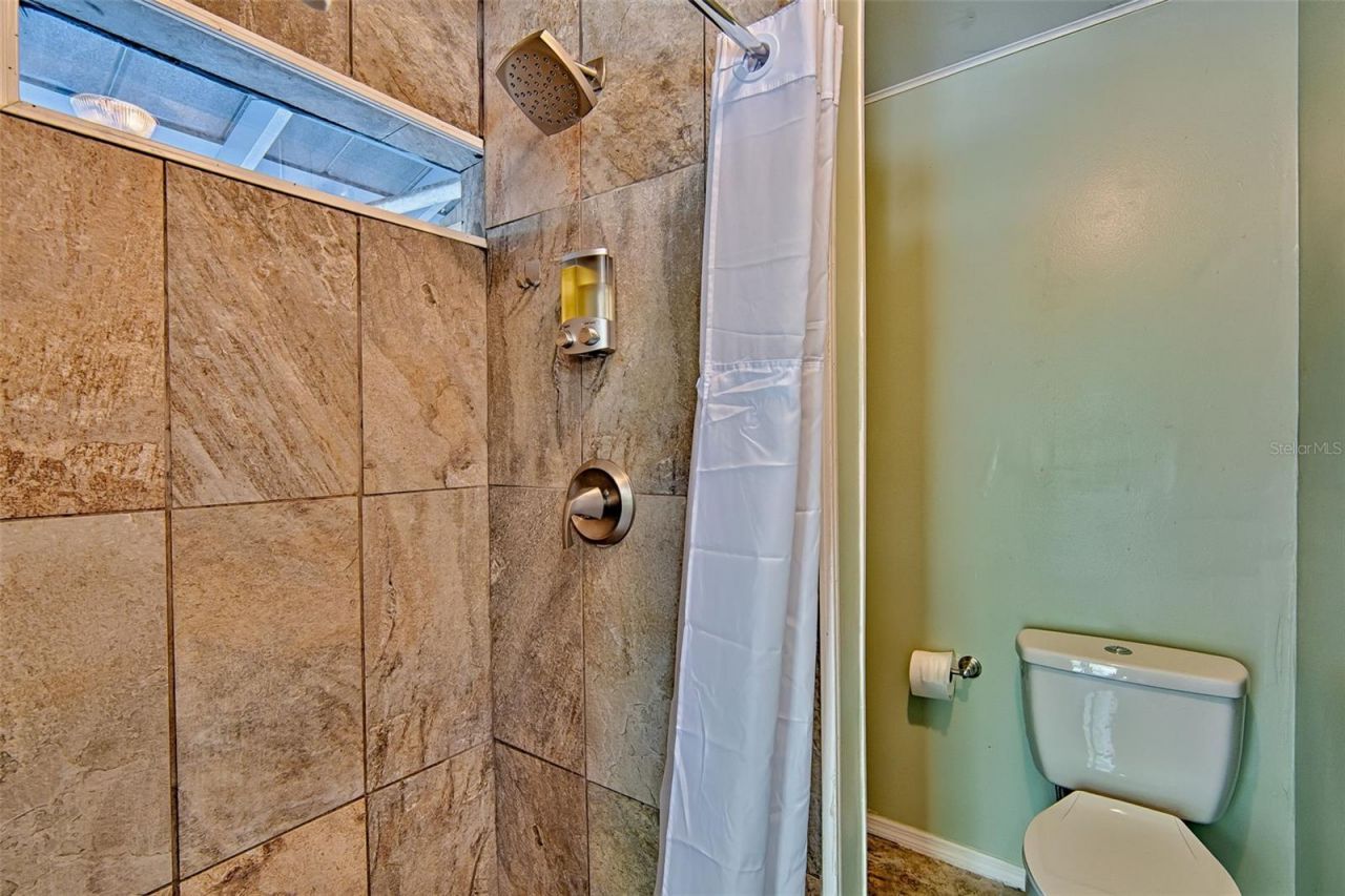 1636 NW 8th Avenue, Gainesville, FL 32603 Photo