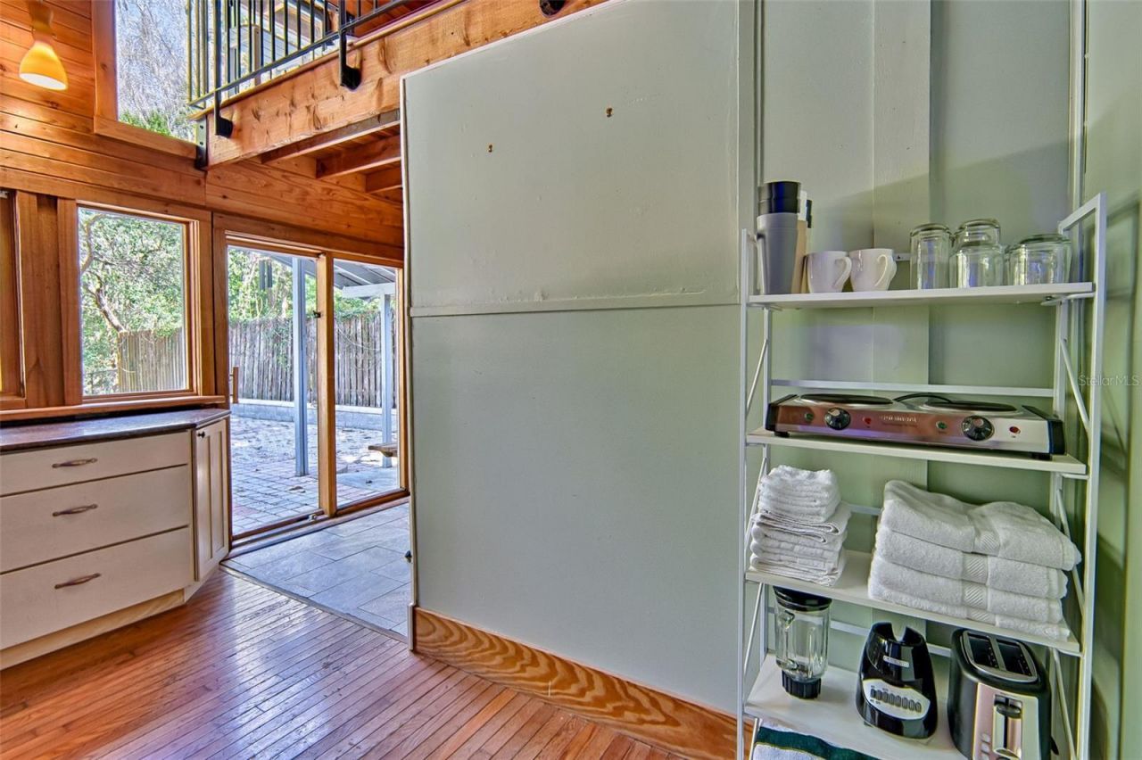 1636 NW 8th Avenue, Gainesville, FL 32603 Photo