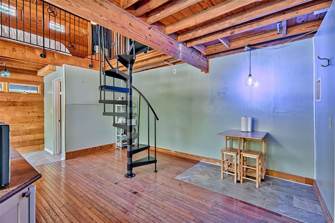 1636 NW 8th Avenue, Gainesville, FL 32603 Photo