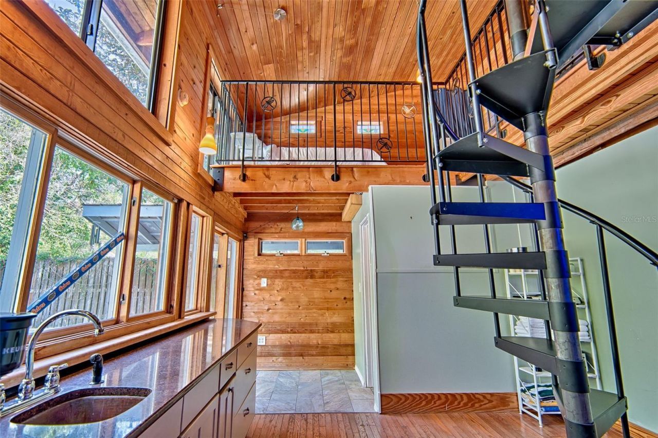 1636 NW 8th Avenue, Gainesville, FL 32603 Photo