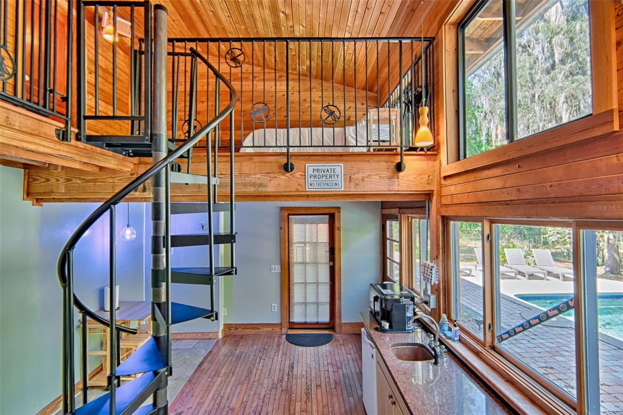 1636 NW 8th Avenue, Gainesville, FL 32603 Photo