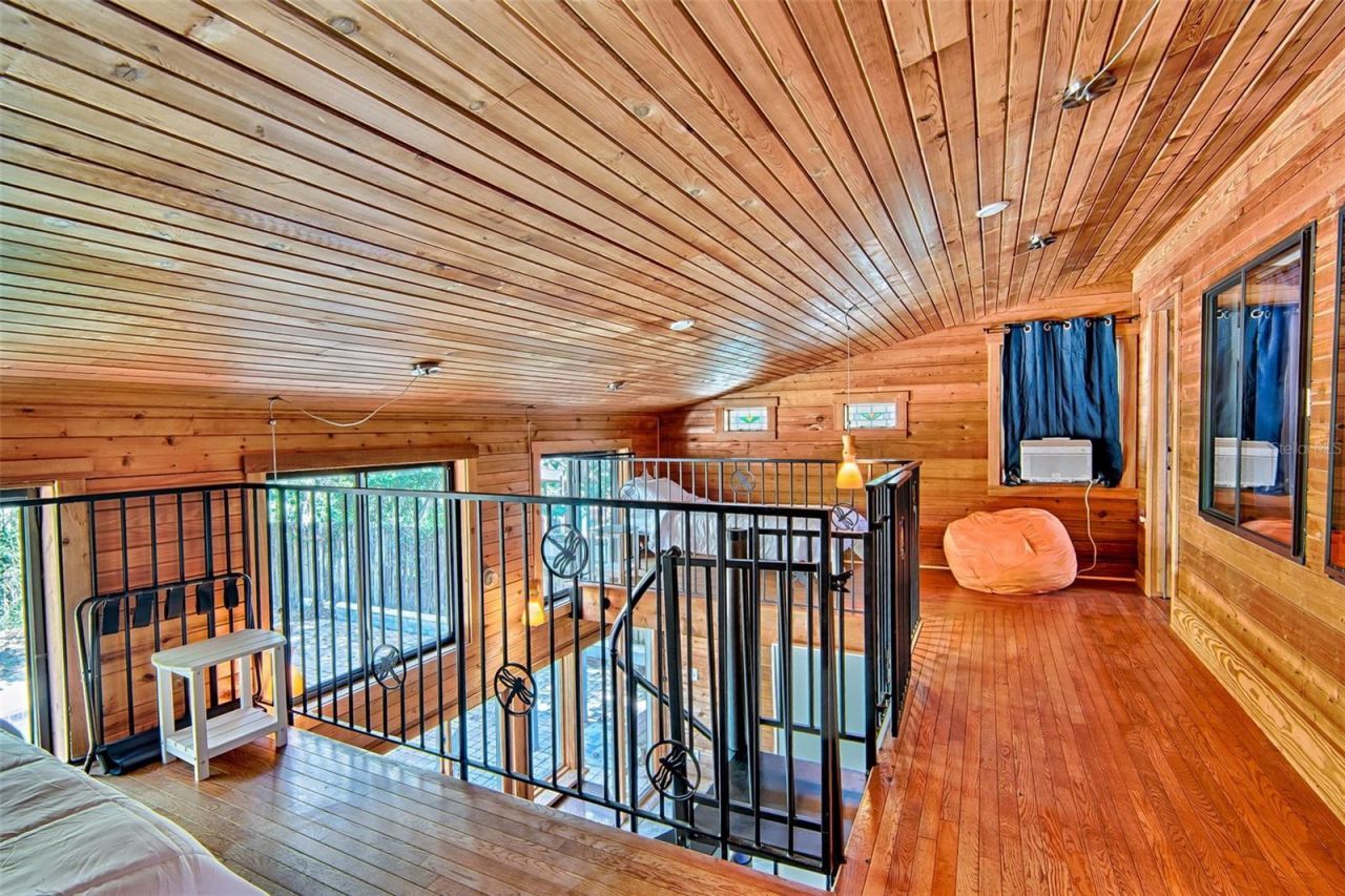 1636 NW 8th Avenue, Gainesville, FL 32603 Photo