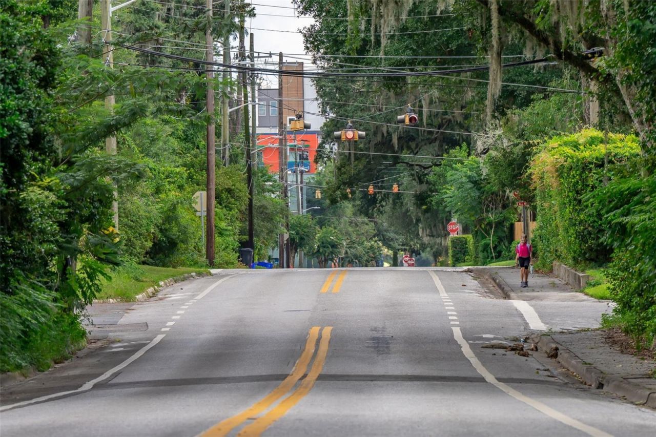 1636 NW 8th Avenue, Gainesville, FL 32603 Photo