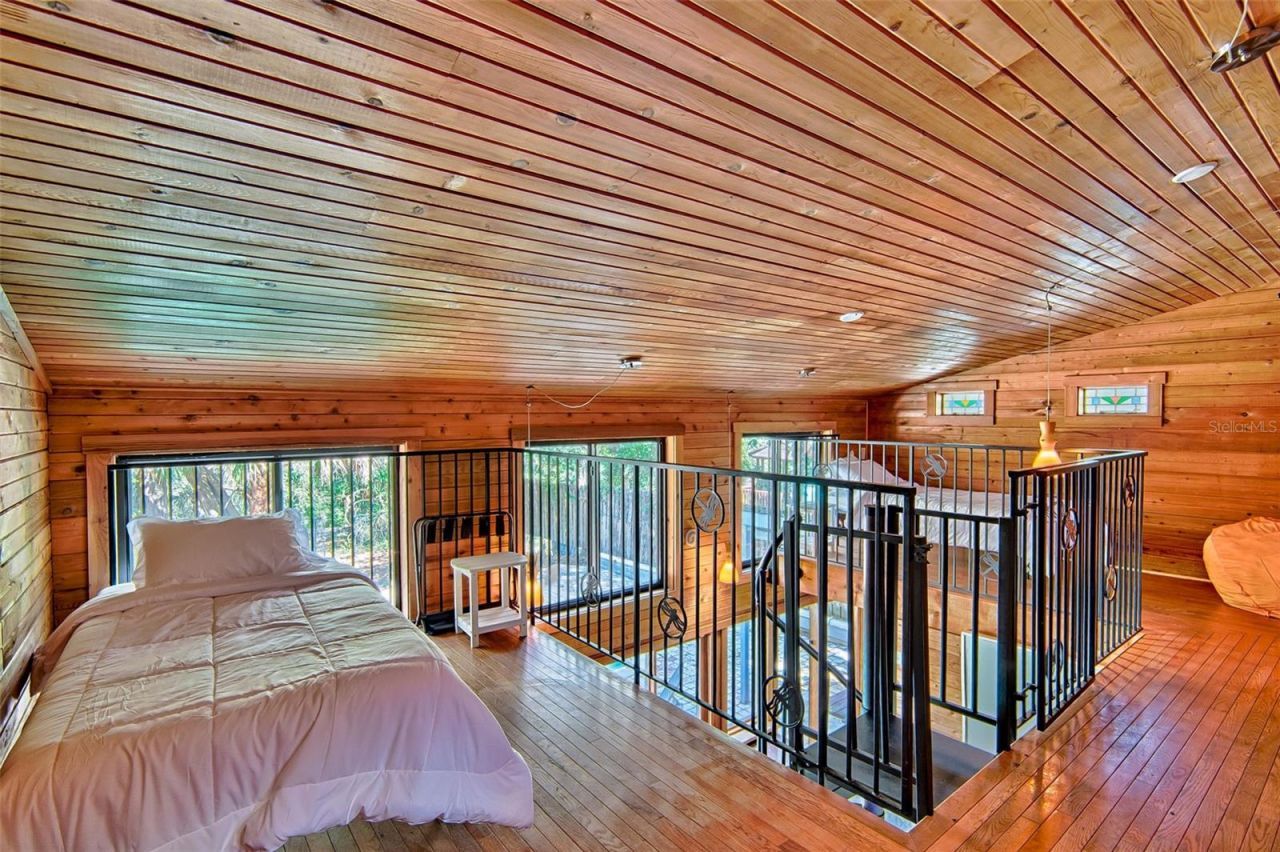 1636 NW 8th Avenue, Gainesville, FL 32603 Photo