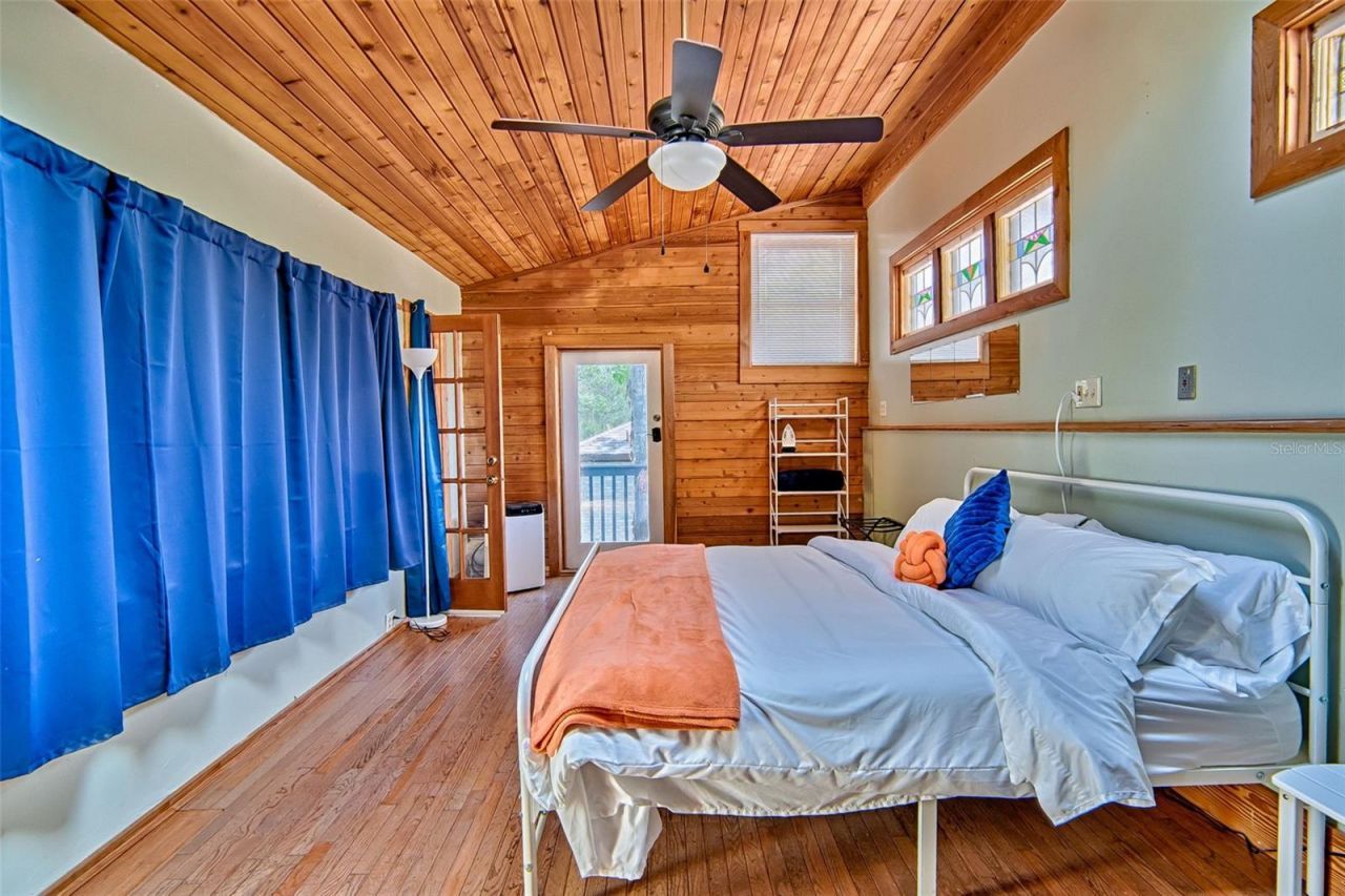 1636 NW 8th Avenue, Gainesville, FL 32603 Photo