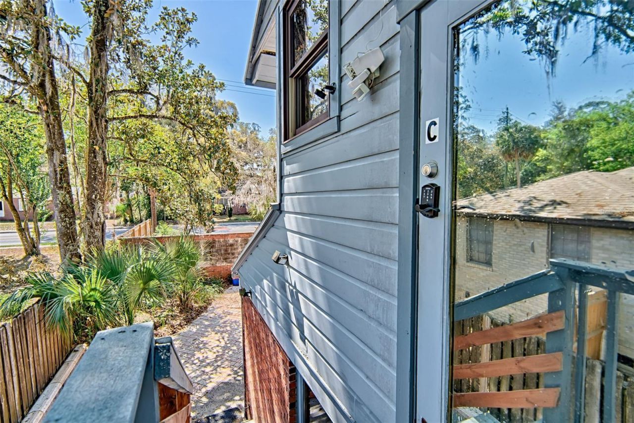 1636 NW 8th Avenue, Gainesville, FL 32603 Photo