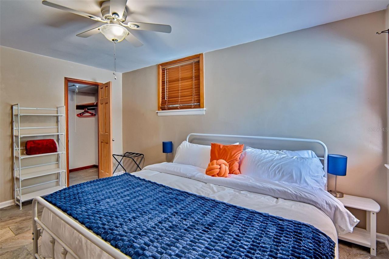 1636 NW 8th Avenue, Gainesville, FL 32603 Photo