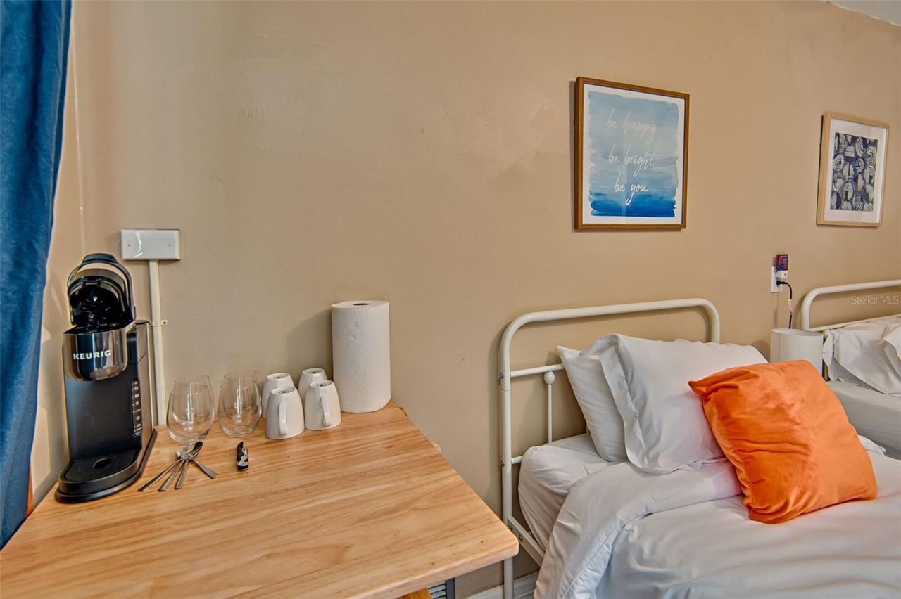 1636 NW 8th Avenue, Gainesville, FL 32603 Photo