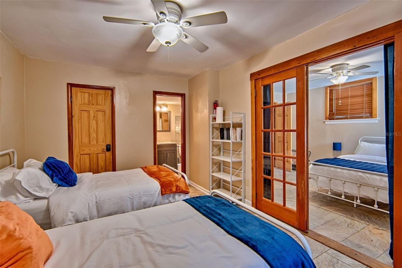 1636 NW 8th Avenue, Gainesville, FL 32603 Photo