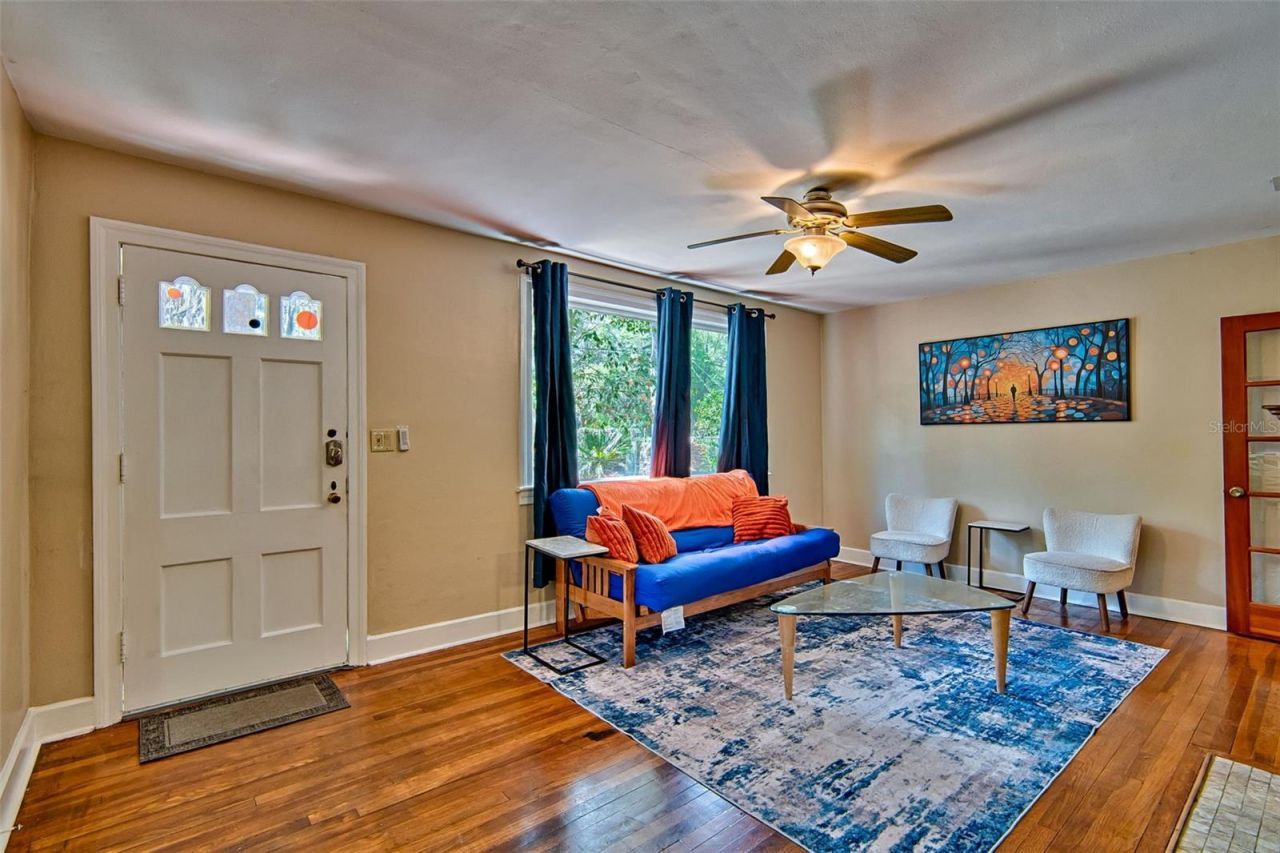 1636 NW 8th Avenue, Gainesville, FL 32603 Photo