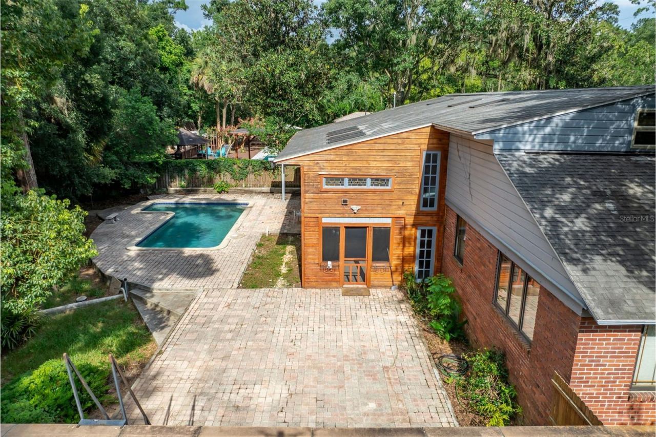 1636 NW 8th Avenue, Gainesville, FL 32603 Photo