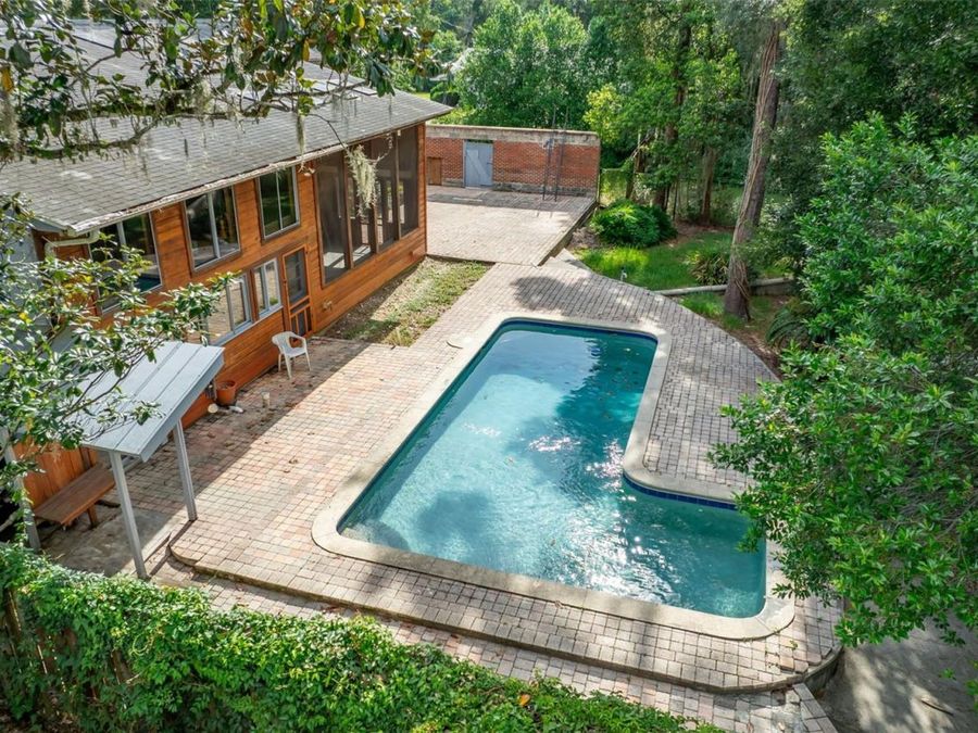 Property Image 53
