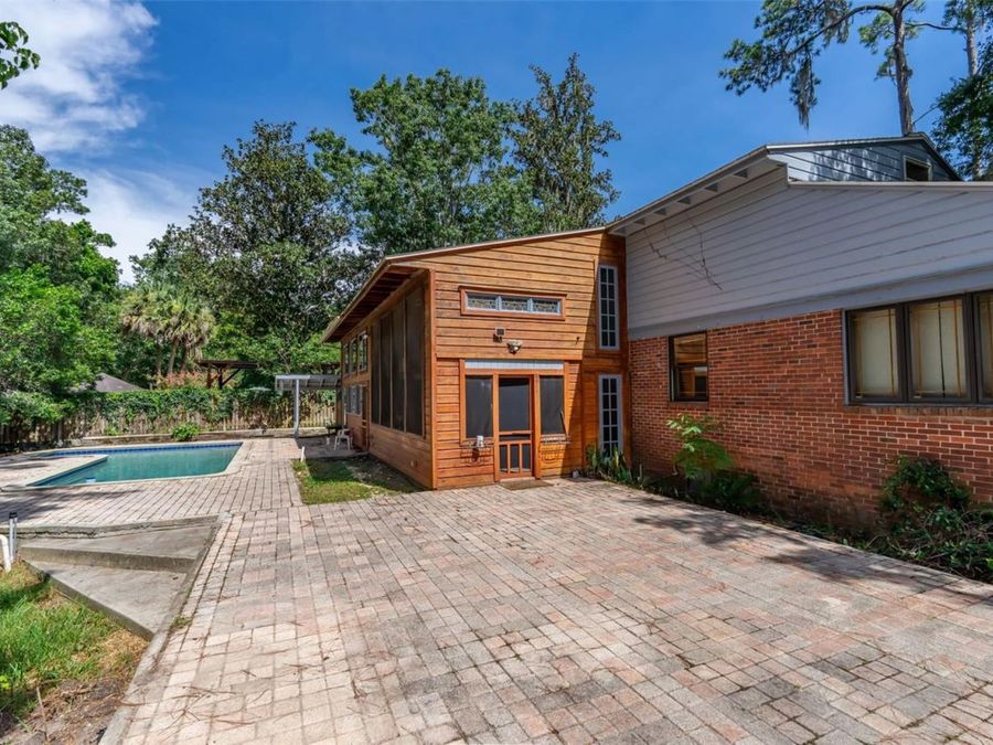 Property Image 55