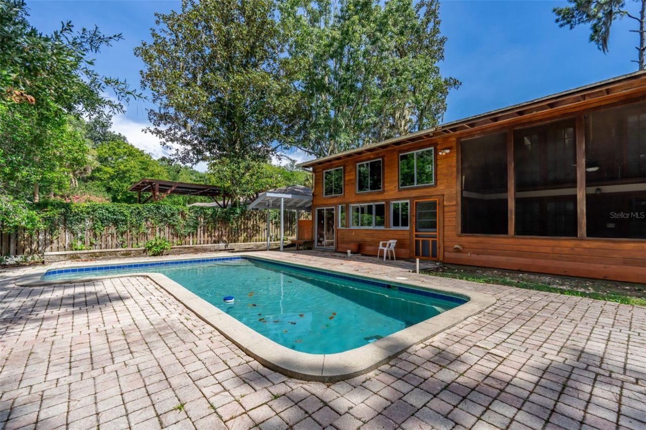 1636 NW 8th Avenue, Gainesville, FL 32603 Photo