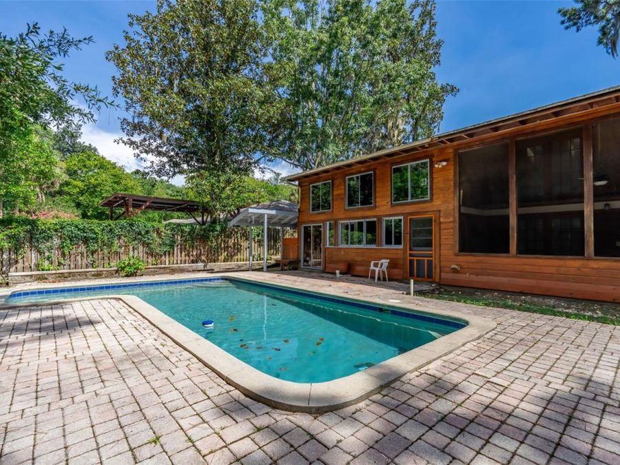 Property Image 58