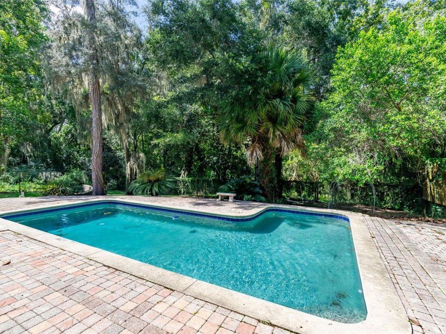 Property Image 59