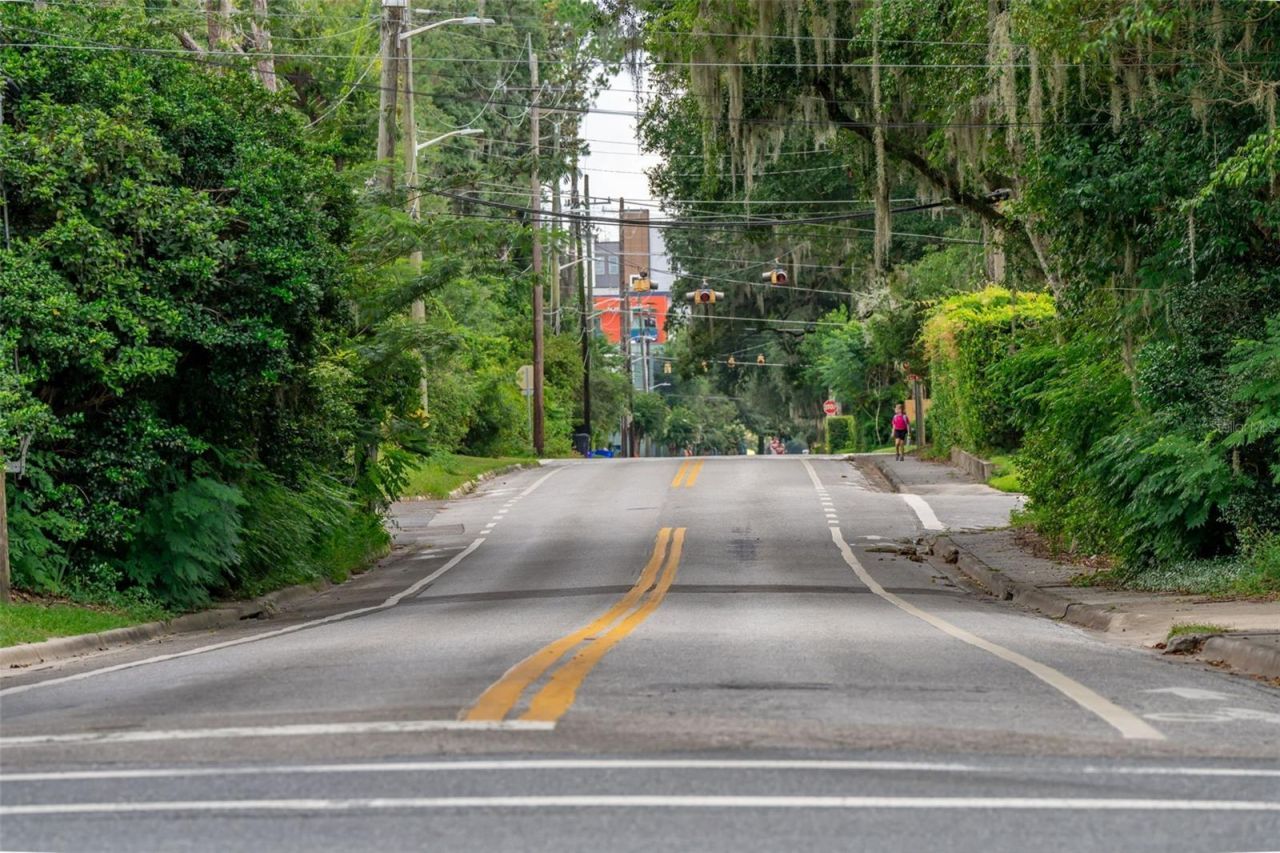 1636 NW 8th Avenue, Gainesville, FL 32603 Photo