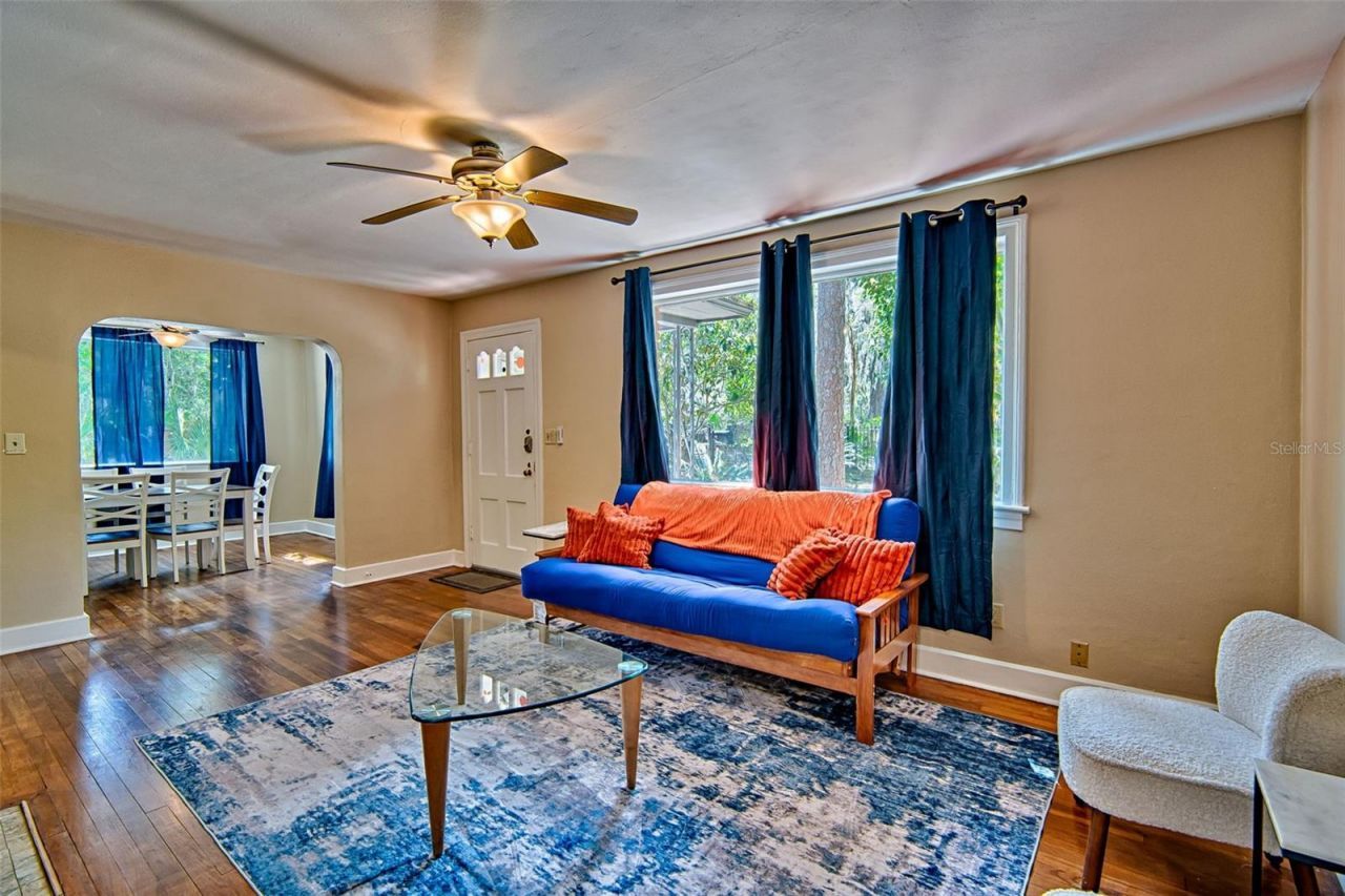 1636 NW 8th Avenue, Gainesville, FL 32603 Photo