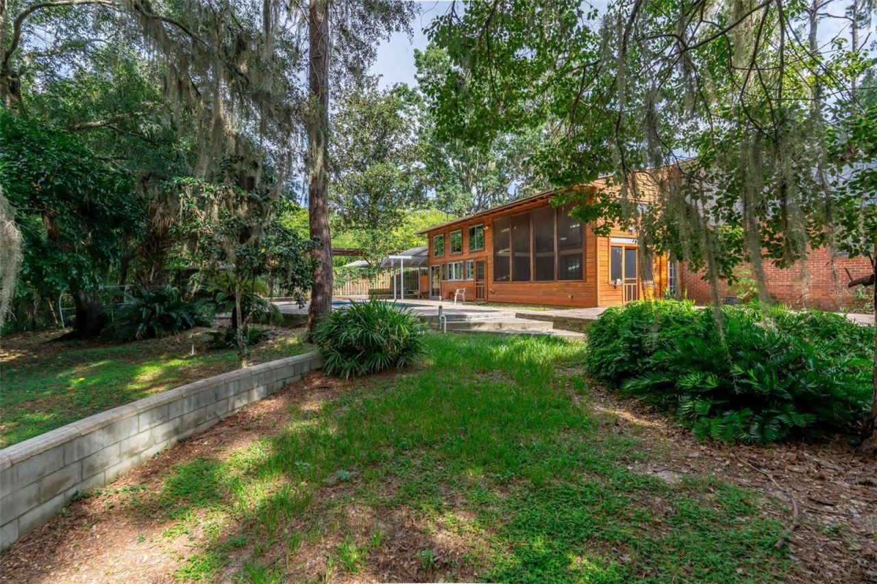 1636 NW 8th Avenue, Gainesville, FL 32603 Photo