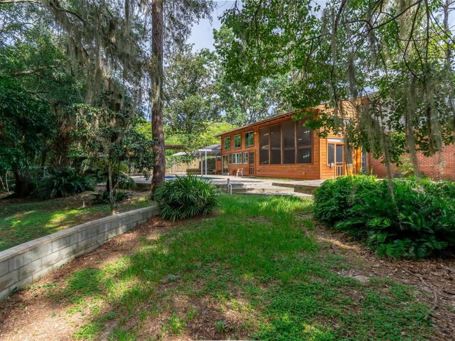 Property Image 61