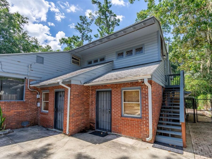 Property Image 62