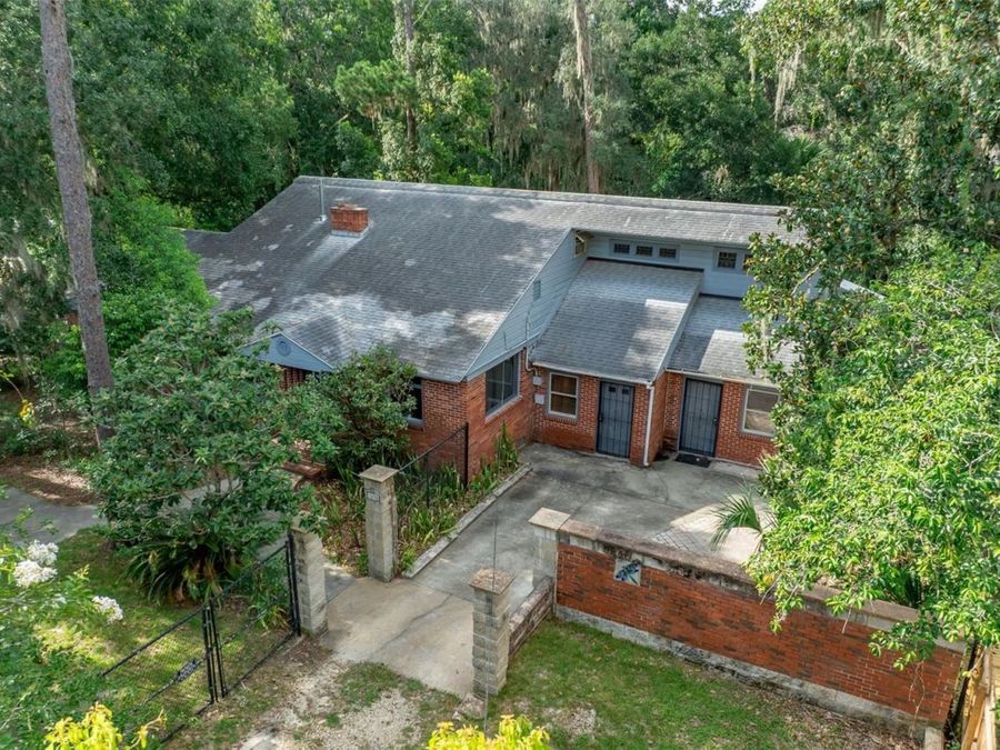 Property Image 63