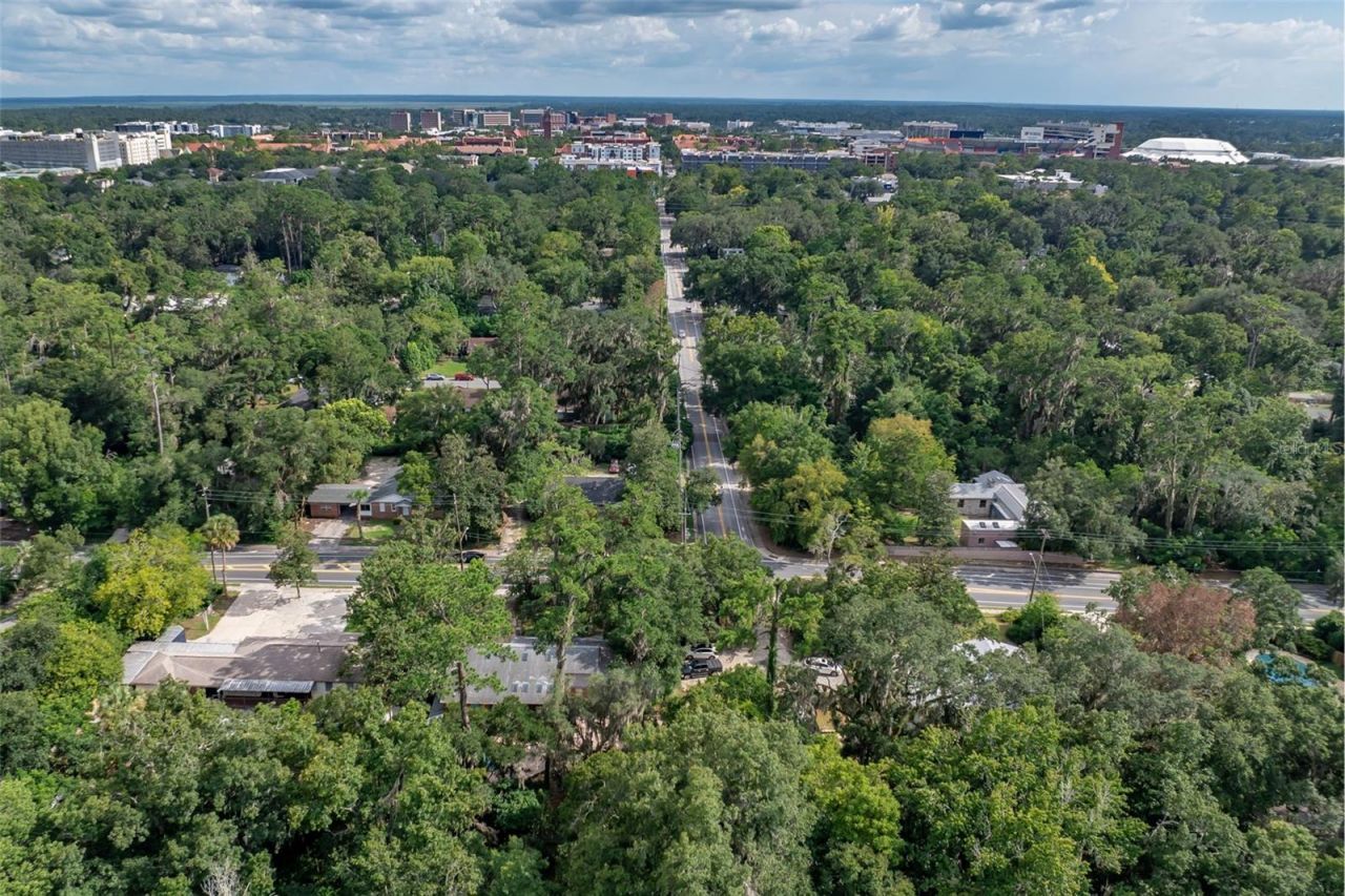 1636 NW 8th Avenue, Gainesville, FL 32603 Photo