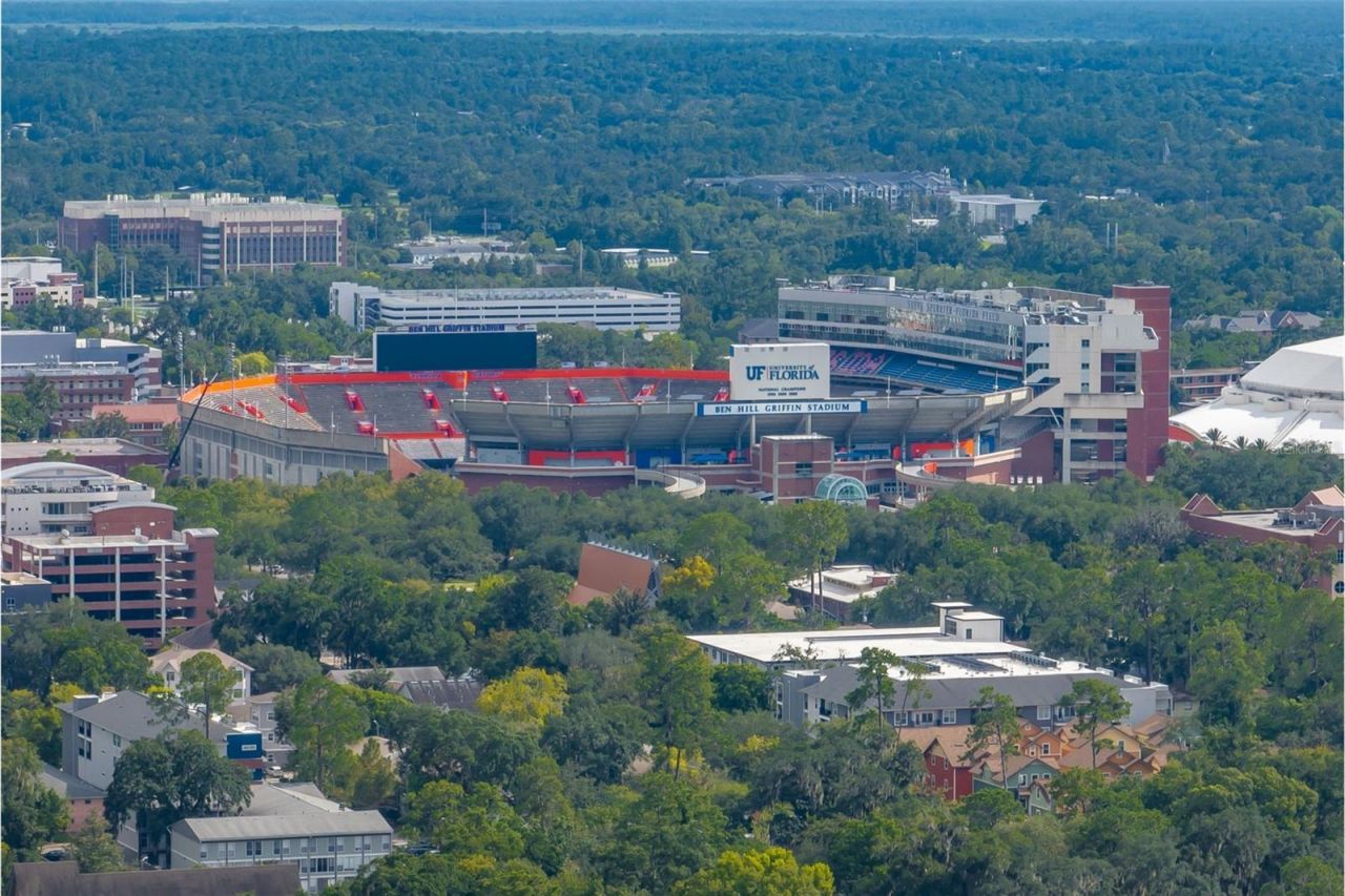 1636 NW 8th Avenue, Gainesville, FL 32603 Photo