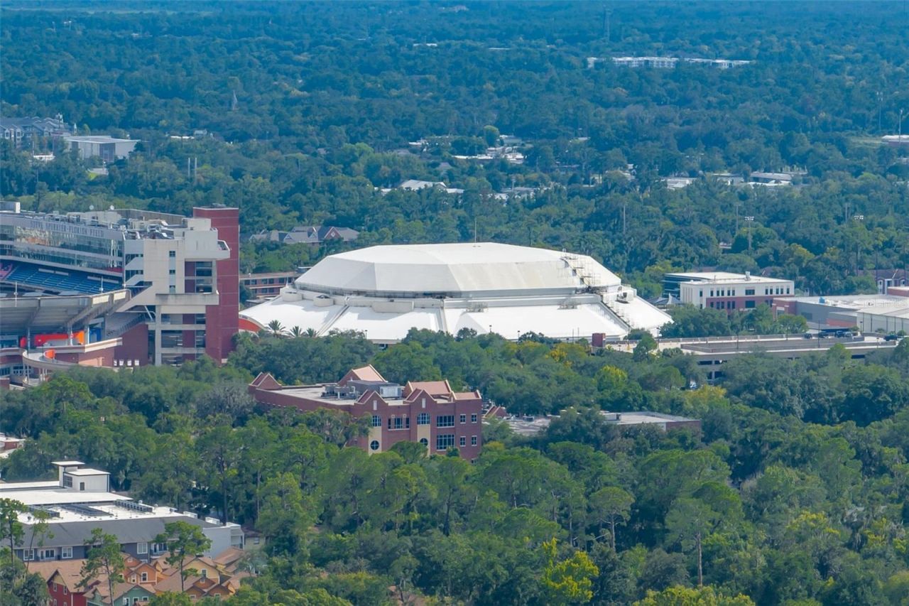 1636 NW 8th Avenue, Gainesville, FL 32603 Photo