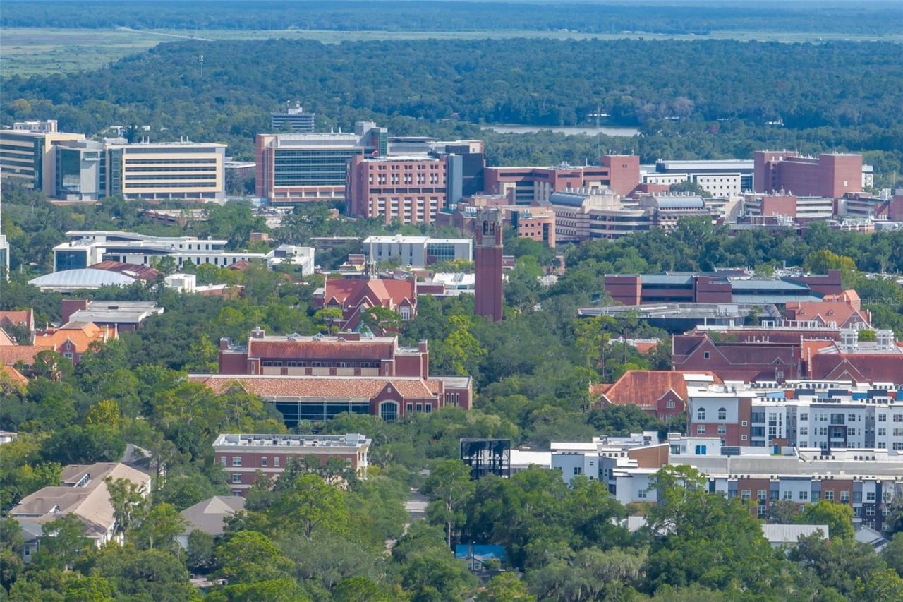 1636 NW 8th Avenue, Gainesville, FL 32603 Photo