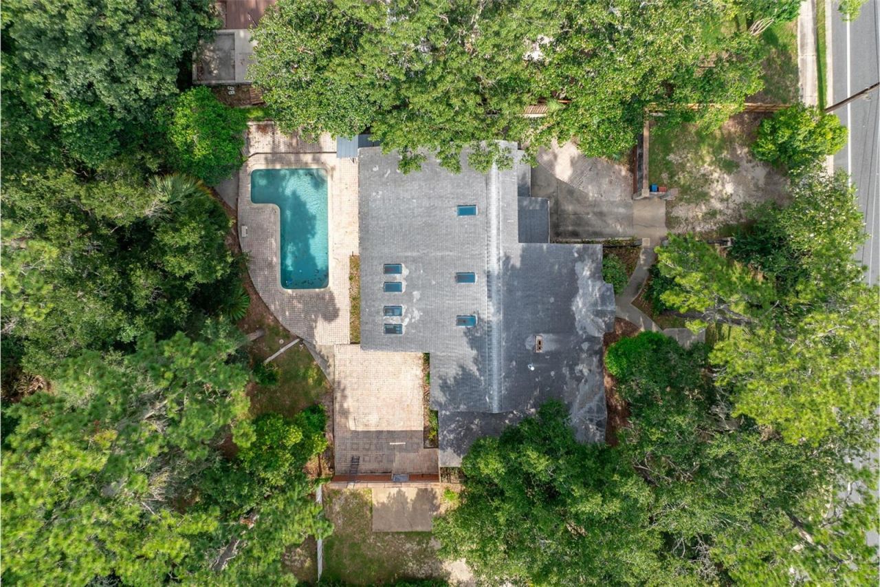 1636 NW 8th Avenue, Gainesville, FL 32603 Photo