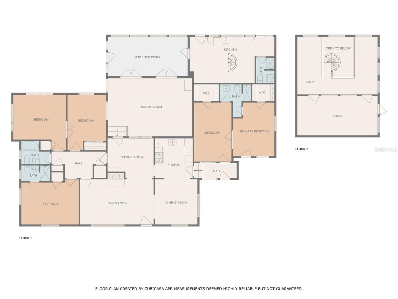 1636 NW 8th Avenue, Gainesville, FL 32603 Photo