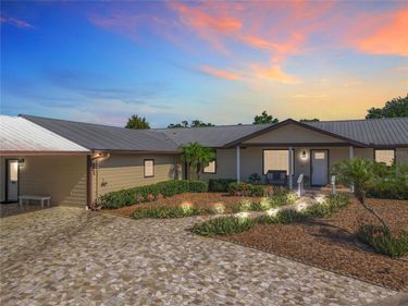 534 MINNOW COURT, KENANSVILLE, FL 34739