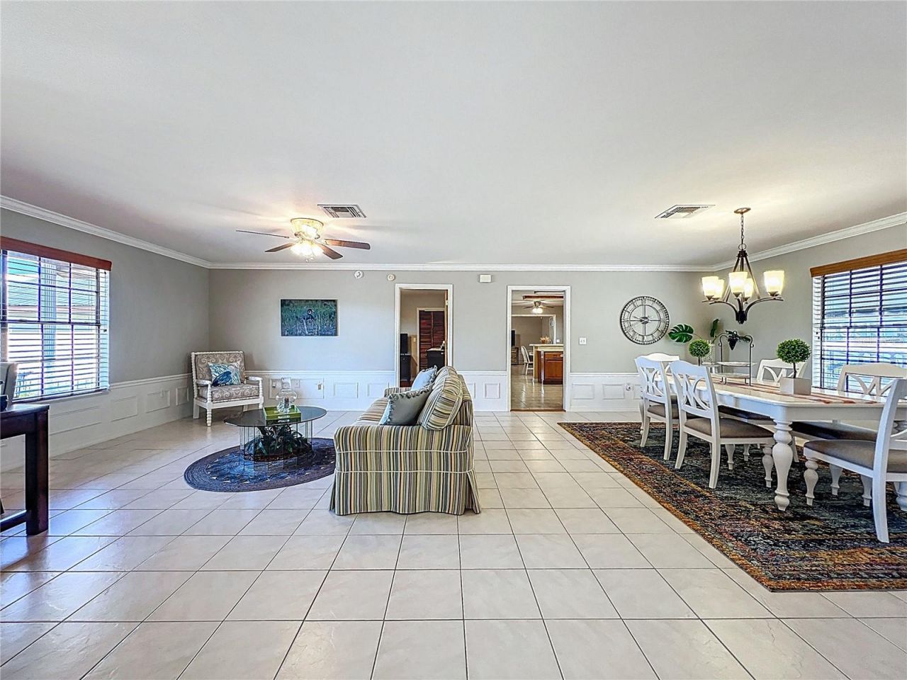 534 Minnow Court, Kenansville, FL 34739 Photo